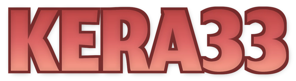 KERA33
